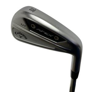 �`�o�d�w�@�t�s�i�Q�O�Q�S�j�@�Q�O°