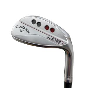 �i�`�v�r�@�e�n�q�f�d�c�i�Q�O�Q�R�j�@�N�������b�L�@�T�Q°�^�P�O°