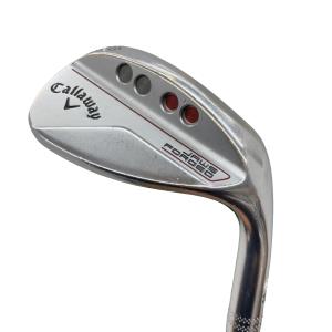 �i�`�v�r�@�e�n�q�f�d�c�i�Q�O�Q�R�j�@�N�������b�L�@�T�W°�^�O�X°