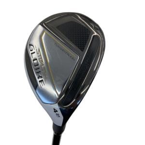 �r�s�d�`�k�s�g�@�f�k�n�h�q�d�@�t�S