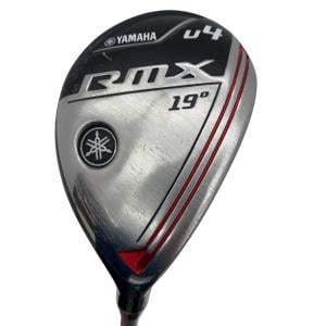 �q�l�w�i�Q�O�Q�O�j�@�t�S