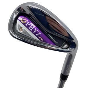 �o�g�x�y�i�Q�O�P�U�j�@�b�k�@���T�@���f�B�[�X