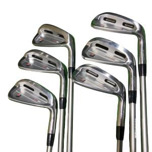 �a�q�h�c�f�d�r�s�n�m�d�@�Q�Q�Q�b�a�{�@�U�r