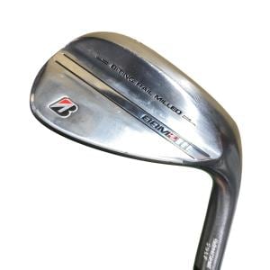 �a�q�h�c�f�d�r�s�n�m�d�@�a�q�l�Q�@�T�W°�^�P�Q°�`