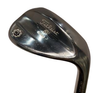 �u�n�j�d�x�@�r�o�h�m�@�l�h�k�k�d�c�@�r�l�V�@�c�A�[�N�����@�T�W°�^�P�Q°�c