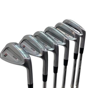 �a�q�h�c�f�d�r�s�n�m�d�@�Q�Q�P�b�a�@�U�r