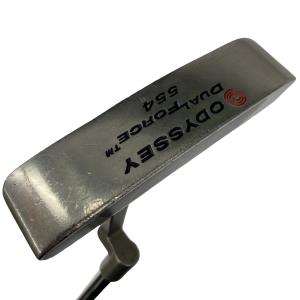 �c�t�`�k�@�e�n�q�b�d�@�T�T�S