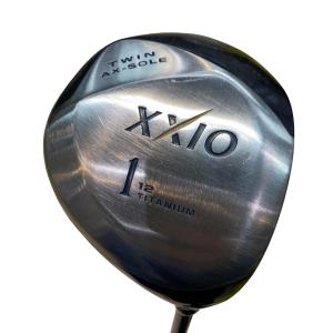 �w�w�h�n�i�Q�O�O�Q�j�@�P�Q°�@���f�B�[�X