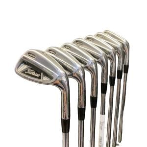 �s���������������@�`�o�Q�@�V�P�O�@�W�r