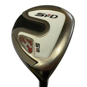 �q�b�@�r�e�c�i�Q�O�P�R�j�@�T�v