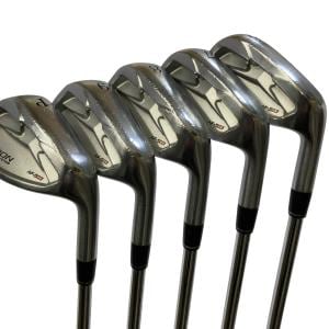 �d�o�n�m�@�`�e�|�T�O�R�@�U�r