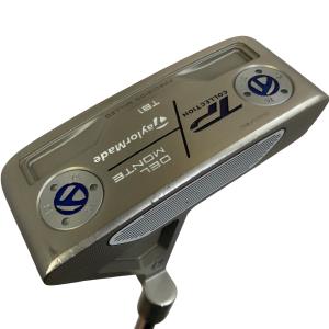 �s�o�@�b�n�k�k�d�b�s�h�n�m�@�g�x�c�q�n�@�a�k�`�r�s�@�c�d�k�@�l�n�m�s�d�@�s�a�P�@�R�R�C���`