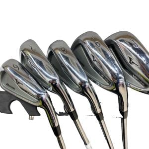 �l�o�|�T�S�@�U�r