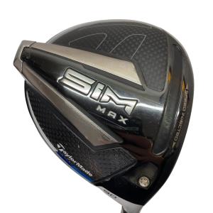 �r�h�l�@�l�`�w�@�@�X°