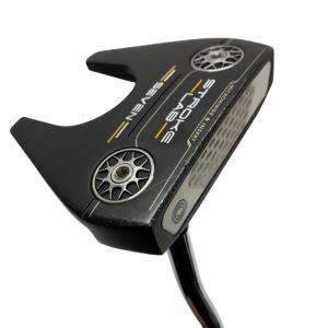 �r�s�q�n�j�d�@�k�`�a�@�r�d�u�d�m�@�R�R�C���`