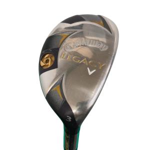 �k�d�f�`�b�x�@�a�k�`�b�j�i�Q�O�P�R�j�@�t�R