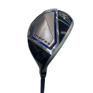 �������������@�c�q�h�u�d�r�s�`�q�@�t�T