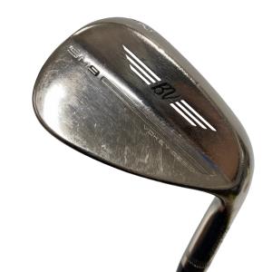 �u�n�j�d�x�@�r�o�h�m�@�l�h�k�k�d�c�@�r�l�X�@�u���b�V���h�X�`�[���@�T�Q°�^�P�Q°�e