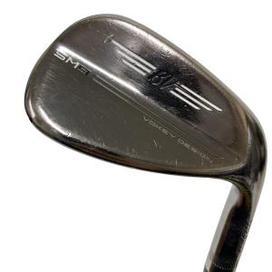 �u�n�j�d�x�@�r�o�h�m�@�l�h�k�k�d�c�@�r�l�X�@�u���b�V���h�X�`�[���@�T�U°�^�P�S°�e