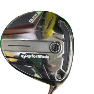 �p���R�T�@�R�v