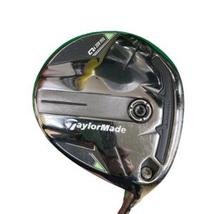 �p���R�T�@�T�v