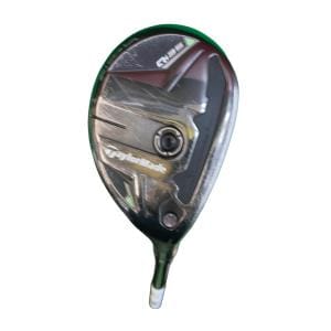 �p���R�T�@�t�S