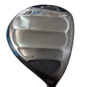 �r�t�q�d�@�c�c�@�Q�D�O�@�R�v