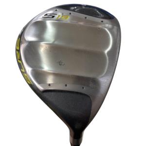 �r�t�q�d�@�c�c�@�Q�D�O�@�T�v