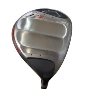 �r�t�q�d�@�c�c�@�Q�D�O�@�V�v