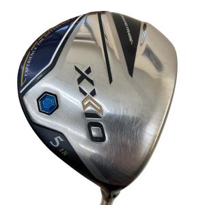 �w�w�h�n�i�Q�O�Q�Q�j�@�T�v