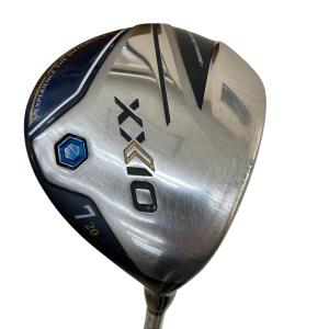 �w�w�h�n�i�Q�O�Q�Q�j�@�V�v