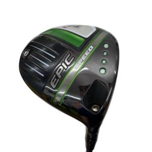 �d�o�h�b�@�r�o�d�d�c�@�@�X°