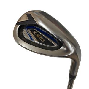 �w�w�h�n�i�Q�O�Q�Q�j�@�r�v