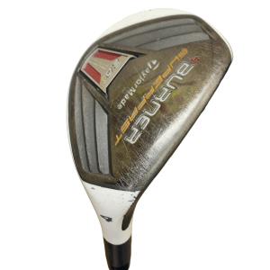 �a�t�q�m�d�q�@�r�t�o�d�q�@�e�`�r�s�@�Q�D�O�i�@�q�d�r�b�t�d�@�t�S