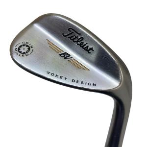 �u�n�j�d�x�@�r�o�h�m�@�l�h�k�k�d�c�i�Q�O�O�X�j�@�T�U°�^�P�S°