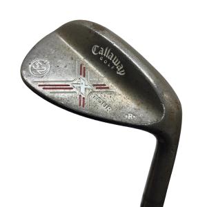 �w�@�s�n�t�q�@�u�������������@�T�Q�|�P�P