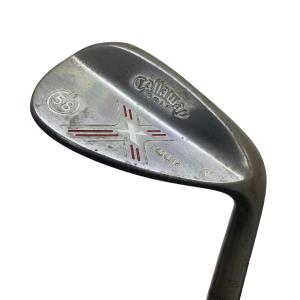 �w�@�s�n�t�q�@�u�������������@�T�W�l�c�|�P�P