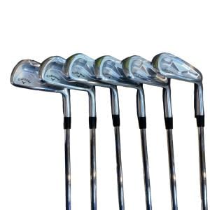 �w�@�e�n�q�f�d�c�@�l�`�w�i�Q�O�Q�T�j�@�V�r