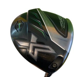 �w�w�h�n�i�Q�O�Q�Q�j�@�������@�@�X�D�T°