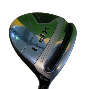 �s�n�t�q�@�v�n�q�k�c�@�w�o�|�P�@�T�v