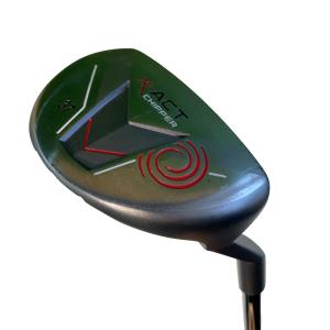 �l�`�q�w�l�`�m�@�w�|�`�b�s�@�R�T�C���`