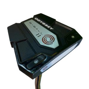 �d�k�d�u�d�m�@�s�q�h�o�k�d�@�s�q�`�b�j�@�R�S�C���`