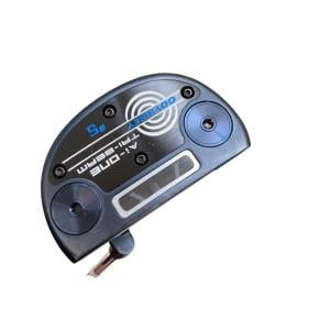 �`���|�n�m�d�@�s�q�h�|�a�d�`�l�@���T�@�R�R�C���`