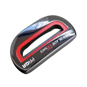 �r�h�k�u�d�q�|�a�k�`�c�d�@�c�c�@�O�S�b�r�@�R�S�C���`