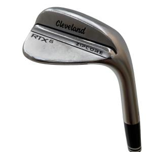 �b�����������������@�q�s�w�|�U�@�y�h�o�b�n�q�d�@�c�A�[�T�e���@�S�W°�^�P�O°�@�l�h�c