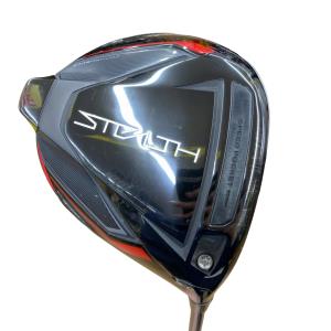 �r�s�d�`�k�s�g�@�@�X°