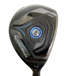 �i�d�s�@�r�o�d�d�c�@�t�S