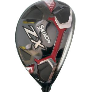 �r�q�h�w�n�m�@�y�w�@�g�@�t�S