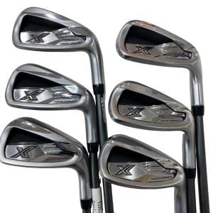 �w�w�h�n�i�Q�O�Q�S�j�@�������@�V�r