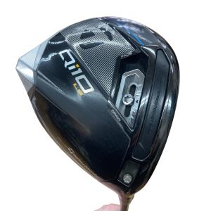 �p���P�O�@�k�r�@�P�O�D�T°